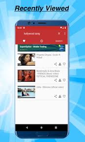 All popular formats supported include mp4, mp3, . Mp3 Youtube Downloader Audio Player Youtube 4 0 2 Descargar Apk Android Aptoide