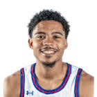 Rhode Island 97-59 Johnson & Wales (RI) (Nov 22, 2023) Final Score