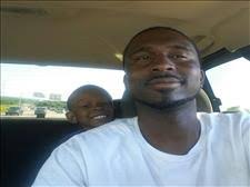 Testimonials at Car and Truck Guy, Searcy, AR, 501-593-8601