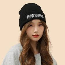 Lịch sử giá Mũ len in chữ phong cách hip hop trẻ trung, nón len Hàn Quốc  form nam nữ đẹp cao cấp mùa đông cập nhật 8/2025