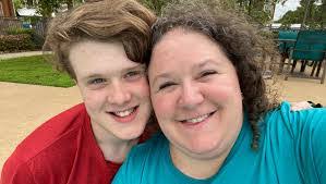 Tabitha Westbrook's Instagram, Twitter & Facebook