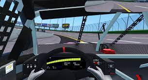 We use cookies to ensure that we give you the best experience on our website. Nascar 2019 Mod Studio 397 Forum