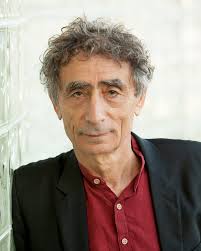 INTERNATIONAL BODYPSYCHOTHERAPY