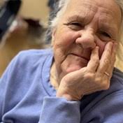 Masters Family Obituaries