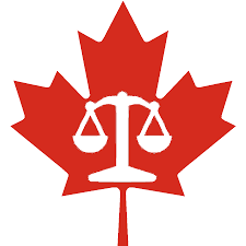 27/10/2011, (hazimah hassan) for registrars of trade marks malaysia. Canadian Trademark Law Wikipedia