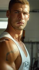 Adrian Tiller (adriantiller)