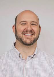 Meet My Kids Unlimited Staff