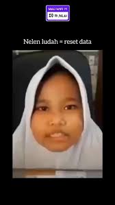 jamal mana, tag orangnyaaa😭😭😭