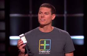 Clinical management of alcohol withdrawal: Review Cheers Hangover Supplement