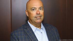 Manufacturers and economic development executives talk the state of the  industry