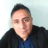 80+ "Diego Alcalde" profiles