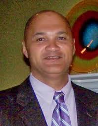 Scarpelli Funeral Home, P.A.