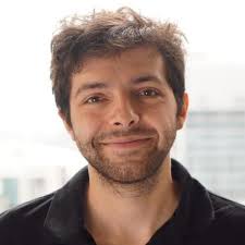 danny-hunt (Daniel Hunt) · GitHub