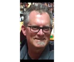 Randy Zupancich Obituary (1962