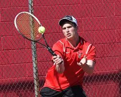 Hunterdon County Boys tennis preview, 2018: Team capsules, dates to keep