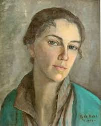 Mandy Flint (cowslip02)