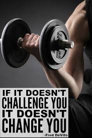 Woman Workout Quotes Strength Fitness Quotes For Women Dogtrainingobedienceschool Com Your struggles develop your strengths.