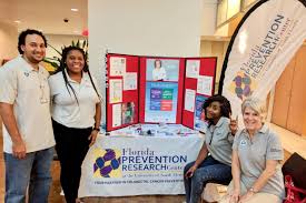 FPRC's intervention combats colon cancer