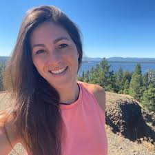 coaching #thankyou #growth #share