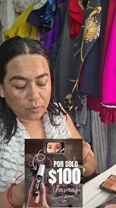 A Comer Con Lupita was live.