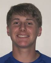 An estimate of annual tuition fees and related costs (based