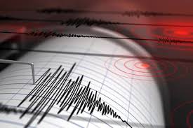 Temblor en México: últimos sismos reportados hoy miércoles 19 de noviembre