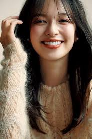 Mark Yeh (markyeh5362)