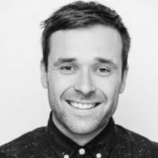 Dave Jean (DaveJeanDesign)