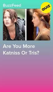 Pin On Quizzes