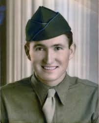 Jesse Rufus “Jess” Lankford Jr. (1921-2013)