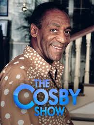 The Cosby Show: Season 6