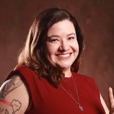 Bibiana Leite no LinkedIn: Super animada em compartilhar minha trajetória  de liderança no Vale do…