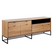 Sideboard Frahan Kaufen Home24 Sideboard Knoxhult Ikea Wohnzimmer Spiegel