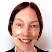 Janet Martin Email & Phone Number