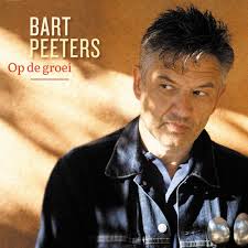 Bart peeters — twee paar poten & een staart 02:58 bart peeters — vervaldag 03:07 bart peeters — dennenlaan 03:30 Lepeltjesgewijs By Bart Peeters