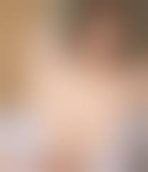 Final fuck 岡田 真由香