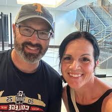 Jessica Gilles Derrick