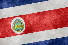 Número de identificação do vídeo 1007558023. Guanacaste Day In Costa Rica In 2021 Office Holidays