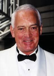 Obituary information for Stephen Clark Anderson