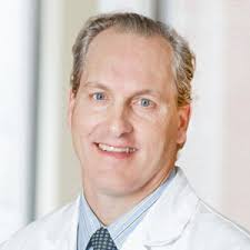 Rising Demand for Surgeries and Advancing the Quintuple Aim Through  Innovation