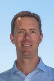 See **SOLD OUT!! ** Paul Bassat (SquarePeg Capital /SEEK) at Startup Grind  Melbourne