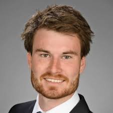 Mitarbeitende von Krankenhaus Nordwest