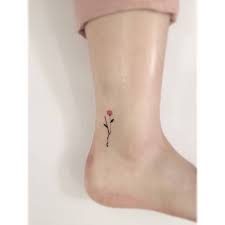 Pics Lists At Ranker Taurus Tattoos Mini Tattoos Tiny Tattoos