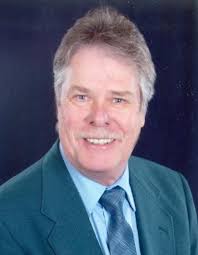 Search Richard Hawley Obituaries and Funeral Services