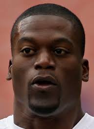 NFL notes: Benjamin Watson gives brother Asa a boost