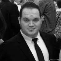 300+ ".pollack" profiles