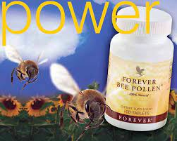Pin Op Bee Ting Hay Fever