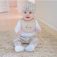 54 Cutest Baby Pictures To Fill Your Heart With Joy Cute Baby Pictures Baby Pictures Cute Little Baby