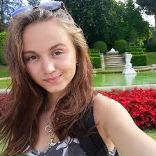 Letní parket Relax Prasek (Music club) • Mapy.com