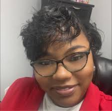 NOW I KNOW THIS AIN'T WHO I THINK IT IS⁉️ If I start singing Something  About The Name Jesus and he turn around I'm HOLLERING‼️😩🙌🏽😂